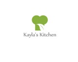 /public/logoimage/1370106344Kayla_s Kitchen.jpg